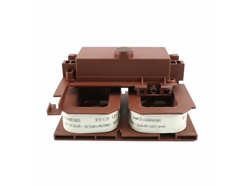 SIEMENS 3TY7683-0AM0