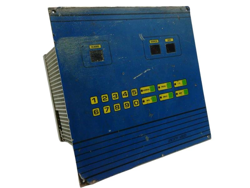 PNP DACAB0078