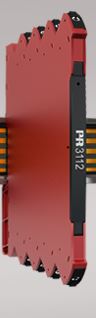 PR ELECTRONICS 3112