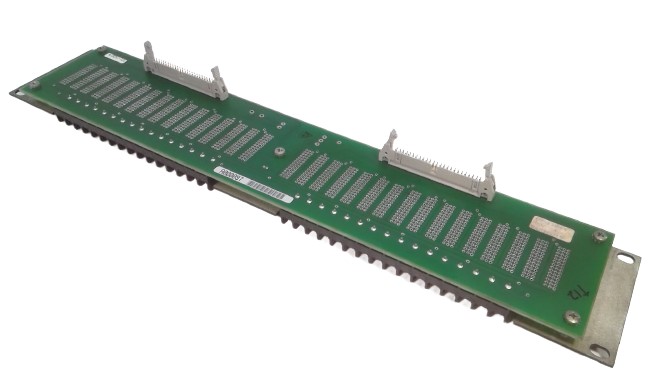 ASEA BROWN BOVERI 61C614