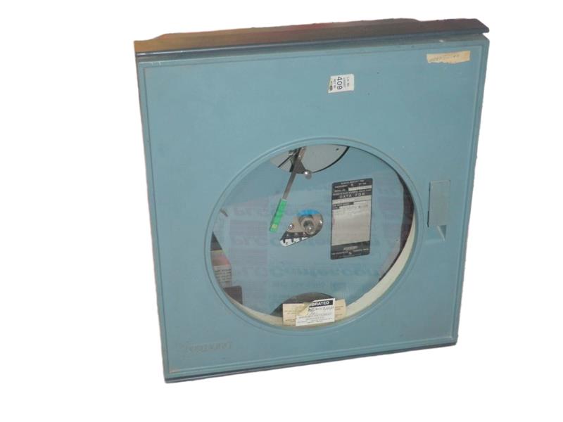 EM-IA4207A by INVENSYS