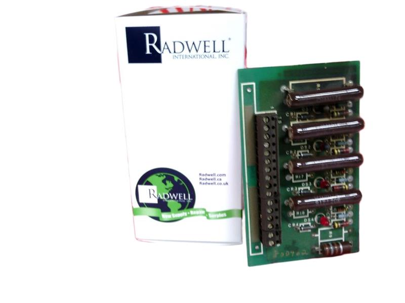 NUMALLIANCE 800962