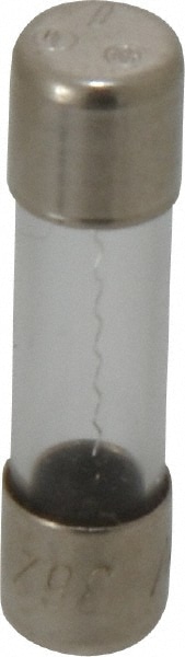 MERSEN GGX3-MSC
