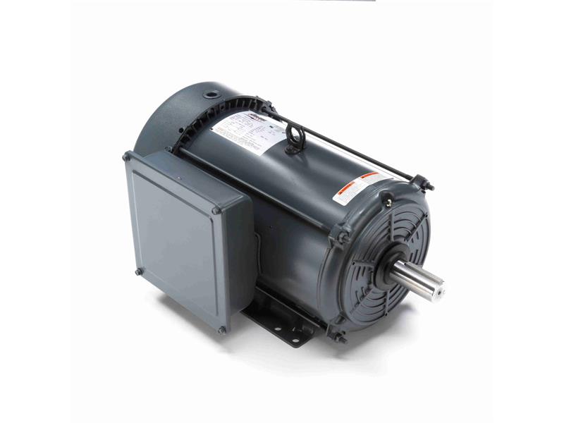 REGAL REXNORD LM24746