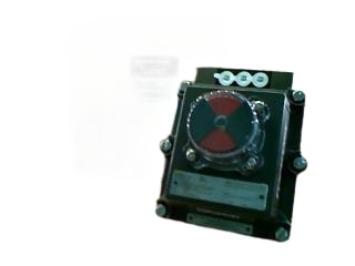 TOPWORX DXP-M21GSEB1A2