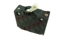 UPG6-1REC2-51-103-A-91 by SENSATA TECHNOLOGIES