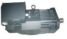 MITSUBISHI HA-LFS15K2-S2