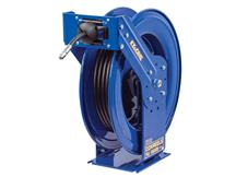 COXREELS INC EZ-THPL-150