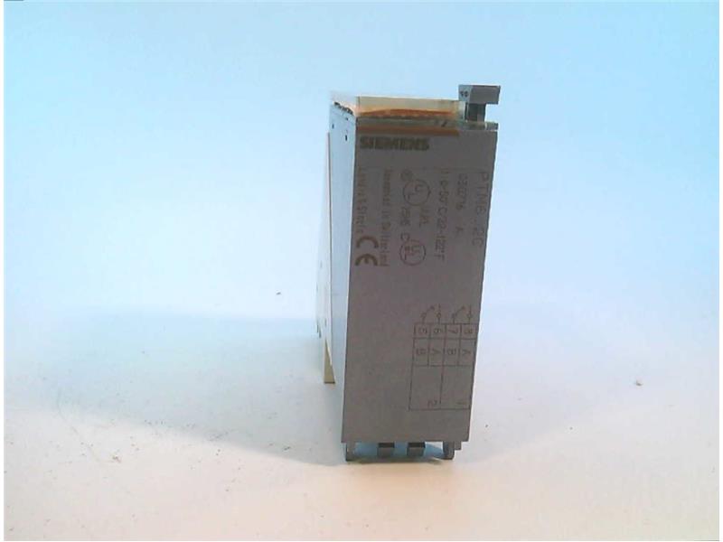 SIEMENS PTM6.2C