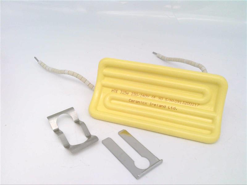 CERAMICX HTE-325W-230/240V-Y