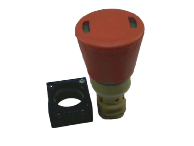 3SB3000-1HA26 by SIEMENS