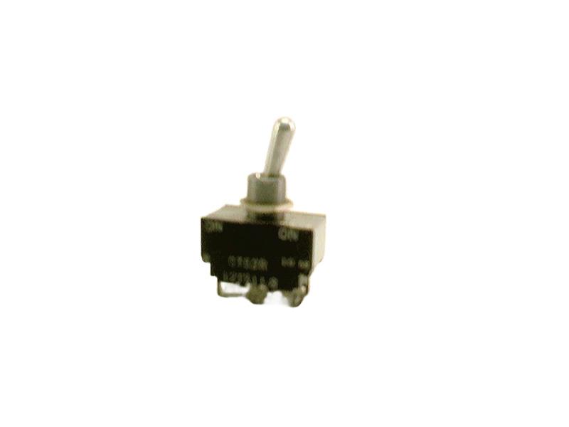 12TS11-8 by HONEYWELL