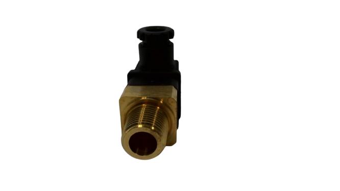 ANFIELD SENSORS S2TAF-180R-8M-B-HC