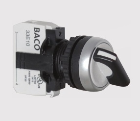 BACO CONTROLS L21KA03-1E10