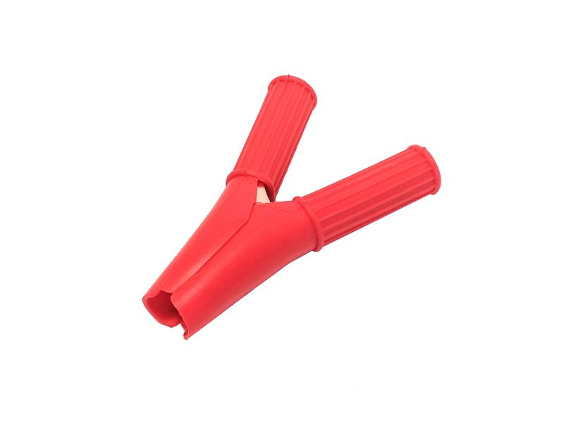 MUELLER ELECTRIC BU-46C-2L