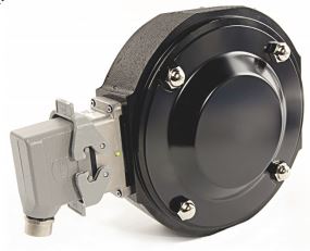 RT81200LF101LC by DYNAPAR