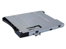 AMPHENOL 101-00586-68