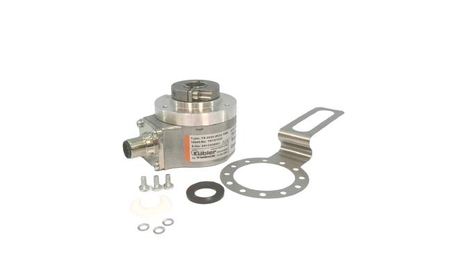 TURCK T8.5020.4522.1000
