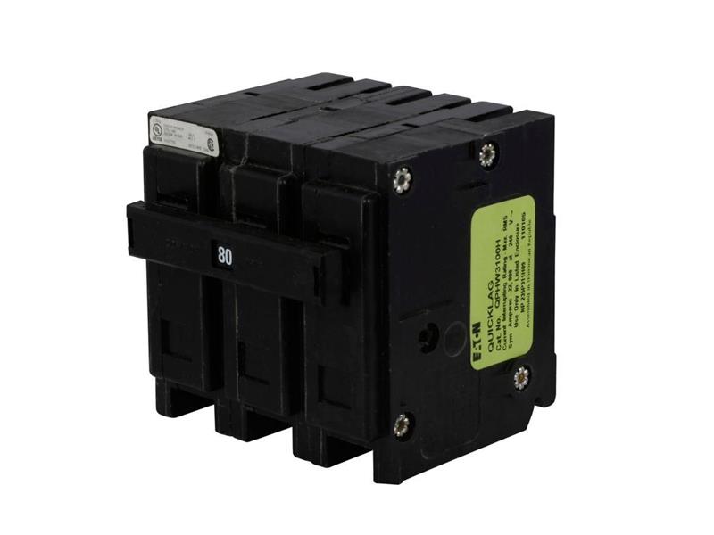 QPHW3080H by EATON CORPORATION