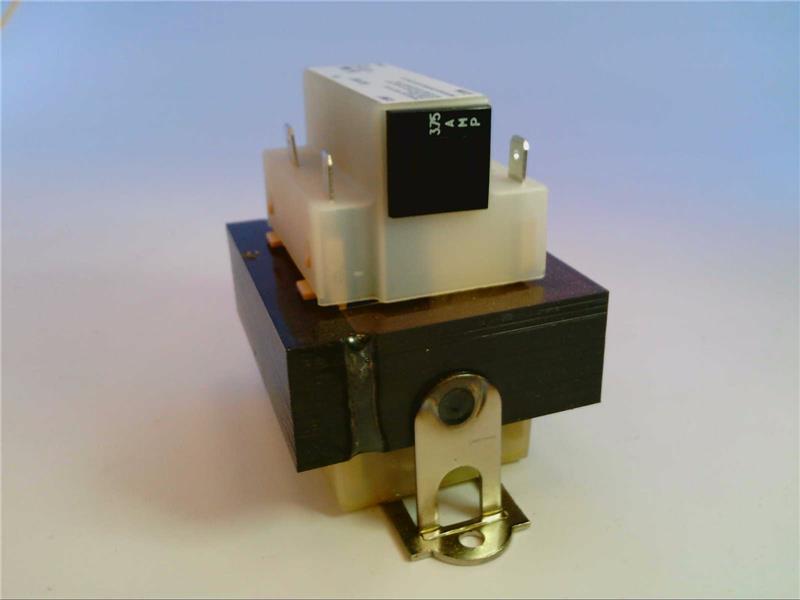 JOHNSON CONTROLS S1-025-49714-000