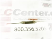 EATON CORPORATION ABC-V-12