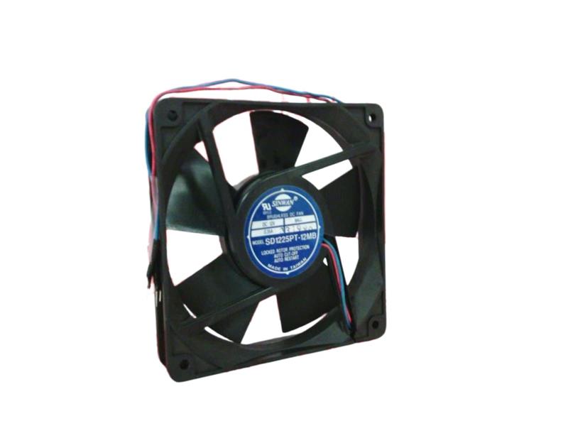 SINWAN SD1225PT-12MB