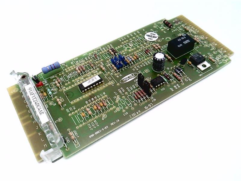 91AF1T24DC4AE by AMETEK