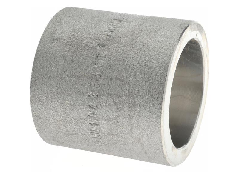 MERIT BRASS COMPANY SW3411D-16