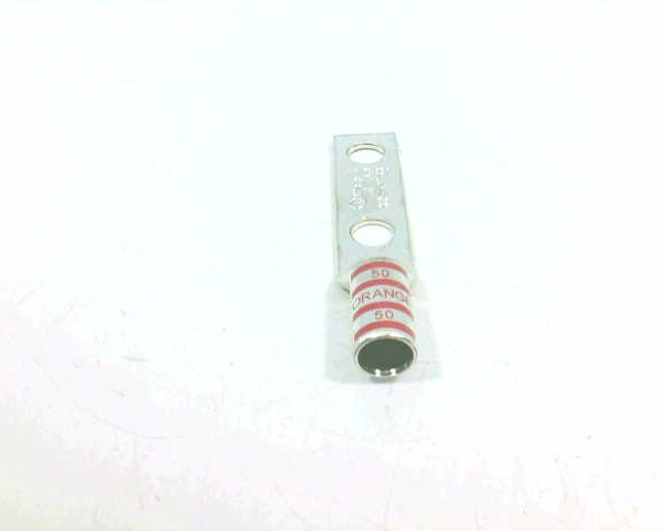 ABB THOMAS & BETTS 54864BE