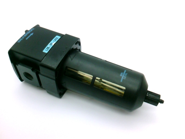 WILKERSON PNEUMATIC L28-03-LK00