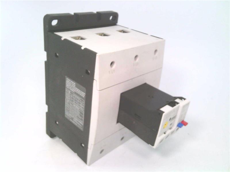 EATON CORPORATION ZEB150-175/KK