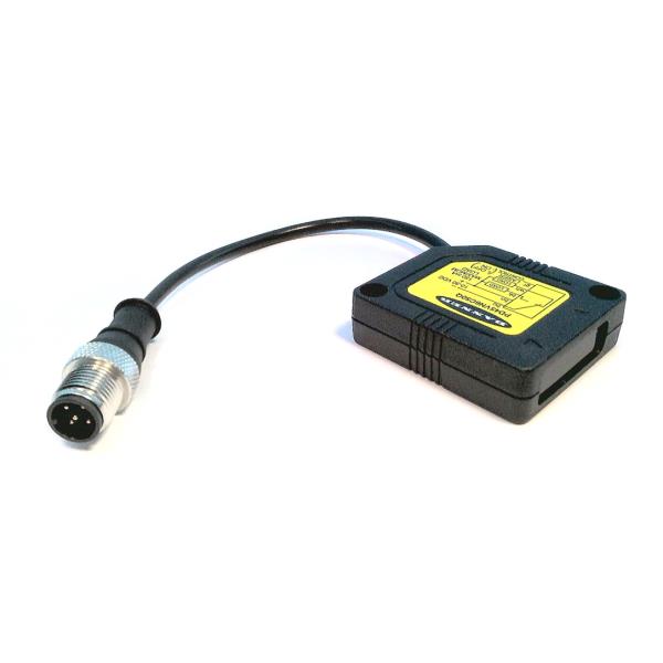 BANNER ENGINEERING PD45VN6C50Q