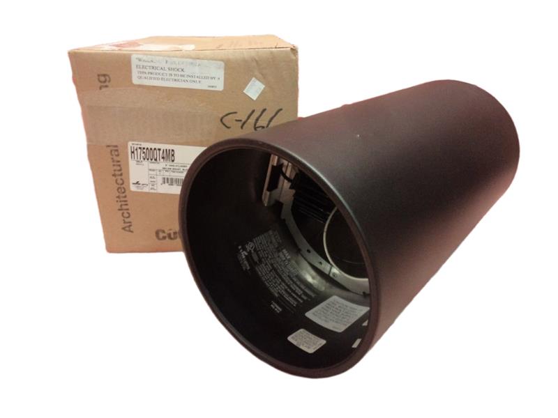 H17500QT4-MB by COOPER