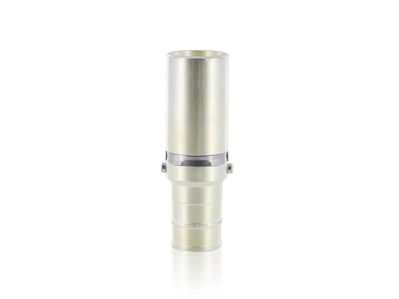 49F44-C by LEVITON