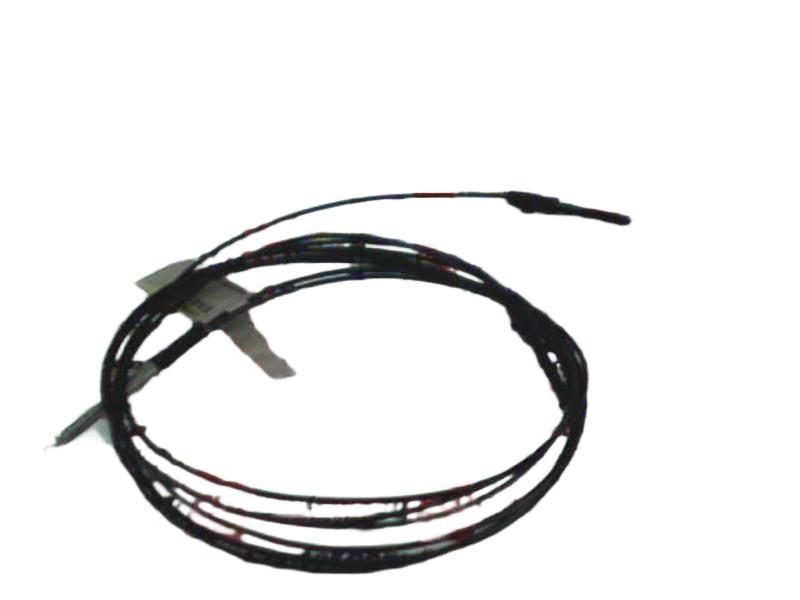 OMRON E32-C31-2FT