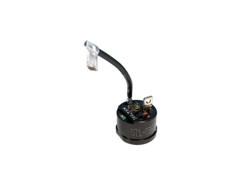 071-0369-22 by SENSATA TECHNOLOGIES