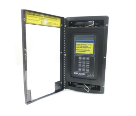 269-D/O-111-100P-120 by GENERAL ELECTRIC