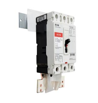 EATON CORPORATION BKED150B