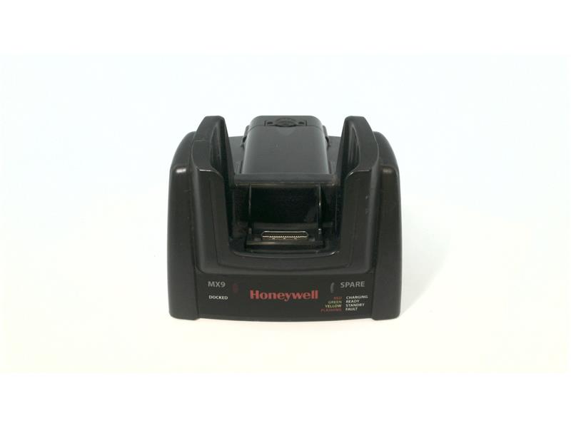 HONEYWELL MX9003DSKCRDL