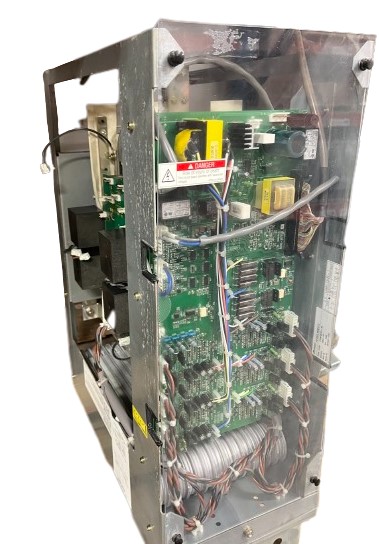 TMEIC GLOBAL 2Y3A1461G1-R1