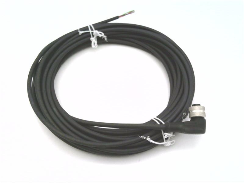 TELEMECANIQUE SENSORS XZCP1965L10