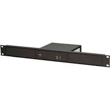 BOSCH LTC 8782/60-04