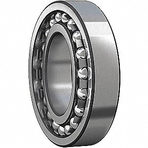 SKF 1312EKTN9