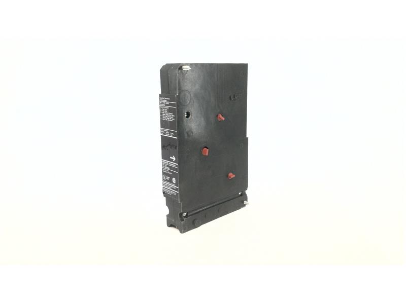 SIEMENS S11ED62A