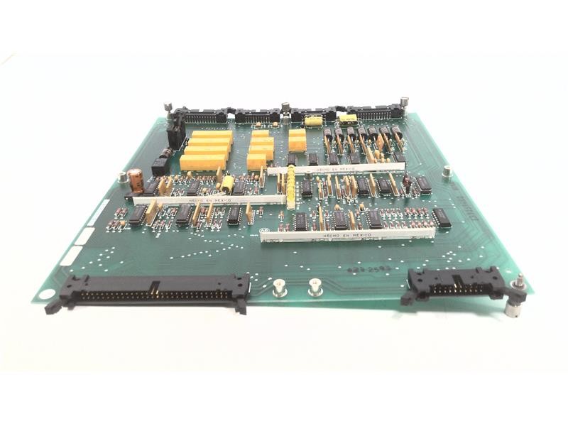 ALLEN BRADLEY 115832