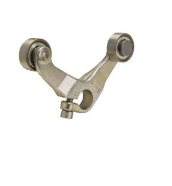 SCHNEIDER ELECTRIC 9007LA9