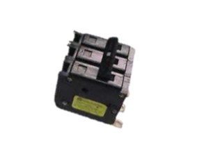 QBHW3100HF by EATON CORPORATION