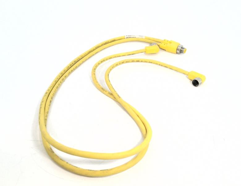 BELDEN ASB2-RKWT4-3-637/1M