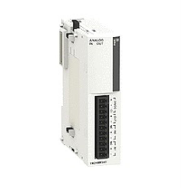 SCHNEIDER ELECTRIC TM2AMM3HT