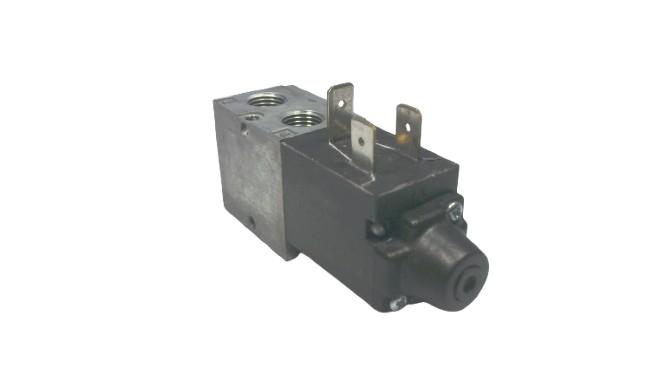 ASCO L01SA4594000060